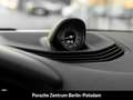 Porsche Taycan Turbo S Sport Turismo Burmester Head-Up 21-Zoll Schwarz - thumbnail 33