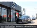 Mazda 6 SKYACTIV-G SPORTS-LINE+SLPLUSPAKET !! Grey - thumbnail 1