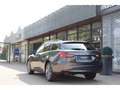 Mazda 6 SKYACTIV-G SPORTS-LINE+SLPLUSPAKET !! Grey - thumbnail 3