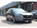Mazda 6 SKYACTIV-G SPORTS-LINE+SLPLUSPAKET !! Grey - thumbnail 7