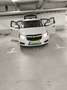 Chevrolet Cruze 1.6 LS - thumbnail 3