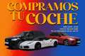 Volkswagen Taigo 1.0 TSI Life 81kW - thumbnail 5