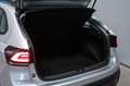Volkswagen Taigo 1.0 TSI Life 81kW - thumbnail 14