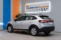 Volkswagen Taigo 1.0 TSI Life 81kW - thumbnail 10