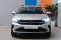Volkswagen Taigo 1.0 TSI Life 81kW - thumbnail 4
