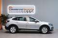 Volkswagen Taigo 1.0 TSI Life 81kW - thumbnail 3