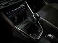 Volkswagen Taigo 1.0 TSI Life 81kW - thumbnail 38