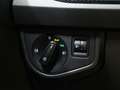 Volkswagen Taigo 1.0 TSI Life 81kW - thumbnail 28
