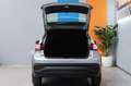 Volkswagen Taigo 1.0 TSI Life 81kW - thumbnail 13