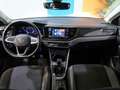 Volkswagen Taigo 1.0 TSI Life 81kW - thumbnail 15