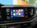 Volkswagen Taigo 1.0 TSI Life 81kW - thumbnail 35
