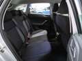 Volkswagen Taigo 1.0 TSI Life 81kW - thumbnail 21