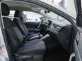 Volkswagen Taigo 1.0 TSI Life 81kW - thumbnail 23