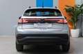 Volkswagen Taigo 1.0 TSI Life 81kW - thumbnail 11