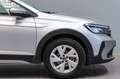 Volkswagen Taigo 1.0 TSI Life 81kW - thumbnail 6