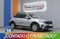 Volkswagen Taigo 1.0 TSI Life 81kW - thumbnail 1