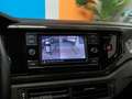Volkswagen Taigo 1.0 TSI Life 81kW - thumbnail 37