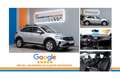 Volkswagen Taigo 1.0 TSI Life 81kW - thumbnail 2