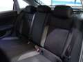 Volkswagen Taigo 1.0 TSI Life 81kW - thumbnail 17