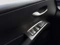 BYD Dolphin G DM-i Boost Grau - thumbnail 10