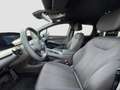 BYD Dolphin G DM-i Boost Grau - thumbnail 7