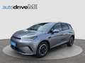 BYD Dolphin G DM-i Boost Grau - thumbnail 1