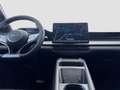 BYD Dolphin G DM-i Boost Grau - thumbnail 13