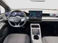 BYD Dolphin G DM-i Boost Grau - thumbnail 12