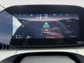 BYD Dolphin G DM-i Boost Grau - thumbnail 9
