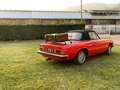 Alfa Romeo Spider Spider 1.3 Junior Rot - thumbnail 1