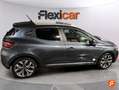 Renault Clio TCe GPF RS Line EDC 96kW Gris - thumbnail 9