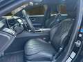 Mercedes-Benz S 580 S580e 4Matic Lang/DrivePilot/AMG/UVP 202k Schwarz - thumbnail 9