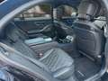 Mercedes-Benz S 580 S580e 4Matic Lang/DrivePilot/AMG/UVP 202k Schwarz - thumbnail 12