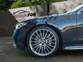 Mercedes-Benz S 580 S580e 4Matic Lang/DrivePilot/AMG/UVP 202k Schwarz - thumbnail 15
