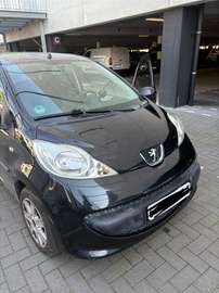 1.0i 12v Urban