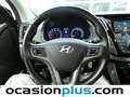 Hyundai i40 1.6 GDI Klass Azul - thumbnail 24