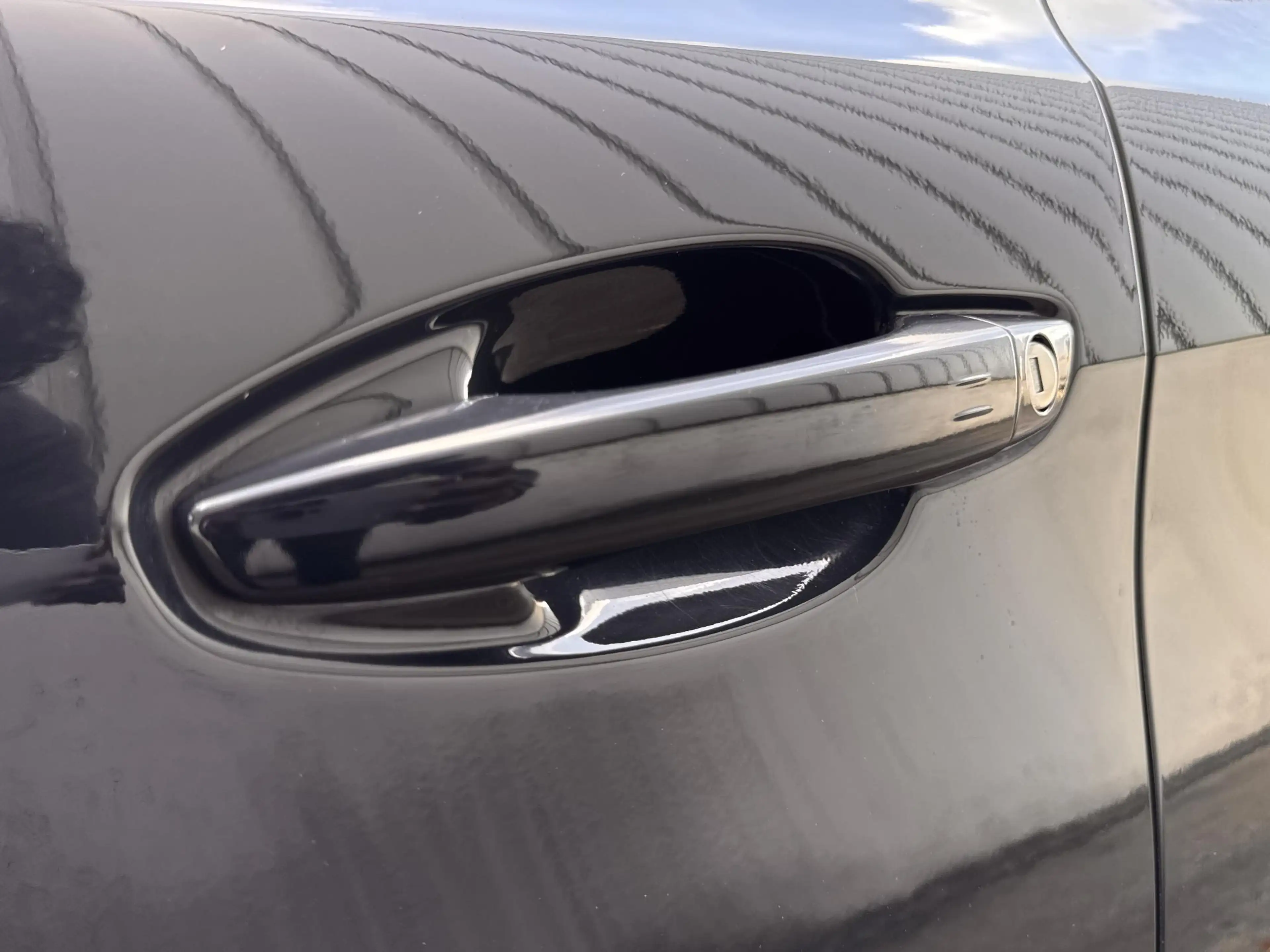 Peugeot 308 SW 1.2 Allure 131pk | Parkeer Pakket | Pack Securi — photo 15