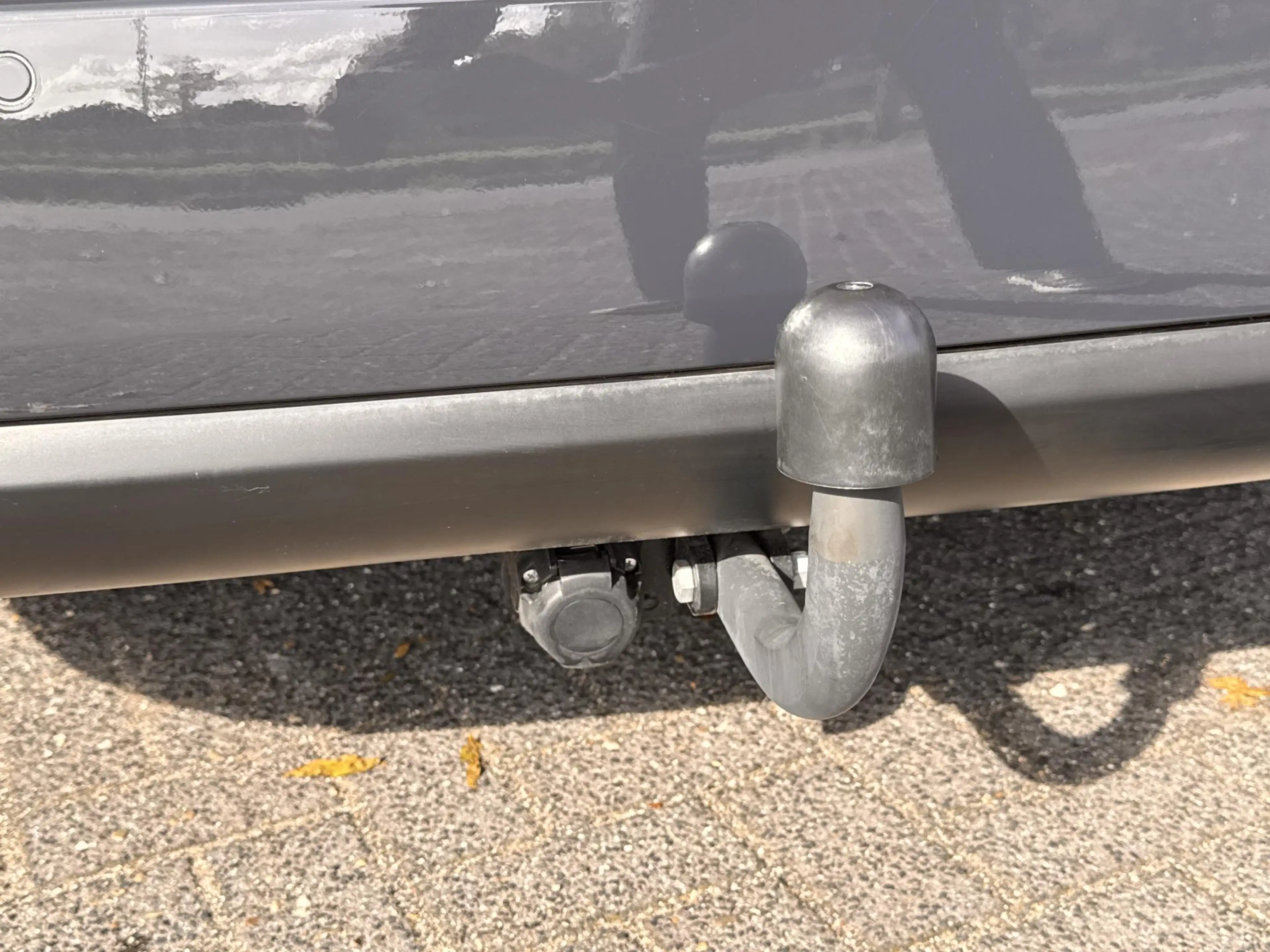 Peugeot 308 SW 1.2 Allure 131pk | Parkeer Pakket | Pack Securi — photo 14