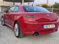 Alfa Romeo GT 1.9JTD Q2 Rouge - thumbnail 7