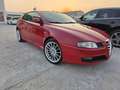 Alfa Romeo GT 1.9JTD Q2 Rouge - thumbnail 5