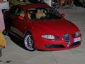 Alfa Romeo GT 1.9JTD Q2 Rouge - thumbnail 12