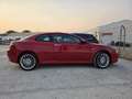 Alfa Romeo GT 1.9JTD Q2 Rouge - thumbnail 4