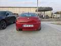 Alfa Romeo GT 1.9JTD Q2 Rouge - thumbnail 6