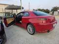 Alfa Romeo GT 1.9JTD Q2 Rouge - thumbnail 11