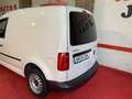 Volkswagen Caddy Furgón 2.0TDI Business 55kW Wit - thumbnail 7