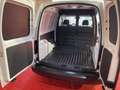 Volkswagen Caddy Furgón 2.0TDI Business 55kW Blanc - thumbnail 26