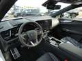Lexus NX 350h E-Four F Sport HUD, LED, PDC, Kamera, BT Weiß - thumbnail 6