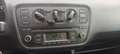 Skoda Citigo Active *AUTOMATIK*EURO5*TÜV* Silber - thumbnail 12