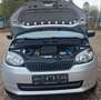 Skoda Citigo Active *AUTOMATIK*EURO5*TÜV* Silber - thumbnail 21
