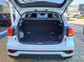 Mitsubishi ASX 1.6 Cleartec Intense / Carplay&Android / Airco / C Wit - thumbnail 7